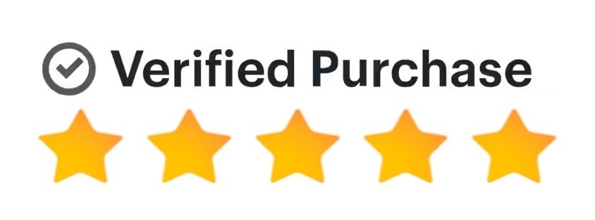 Renew Dental Customer Reviews First Person