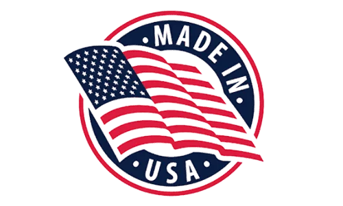 Renew Dental Made In USA