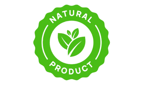 Renew Dental Natural Ingredients