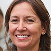 Renew Dental Support Customer Reviews First Person